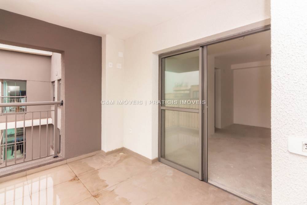 Apartamento à venda na Rua Carneiro da CunhaVila da Saúde - apartamento-vila-da-saude-sao-paulo-sp-164236-10.jpeg
