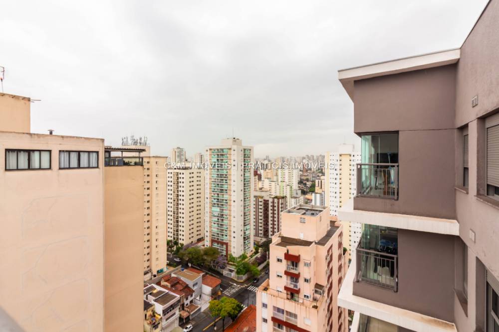 Apartamento à venda na Rua Carneiro da CunhaVila da Saúde - apartamento-vila-da-saude-sao-paulo-sp-164236-11.jpeg