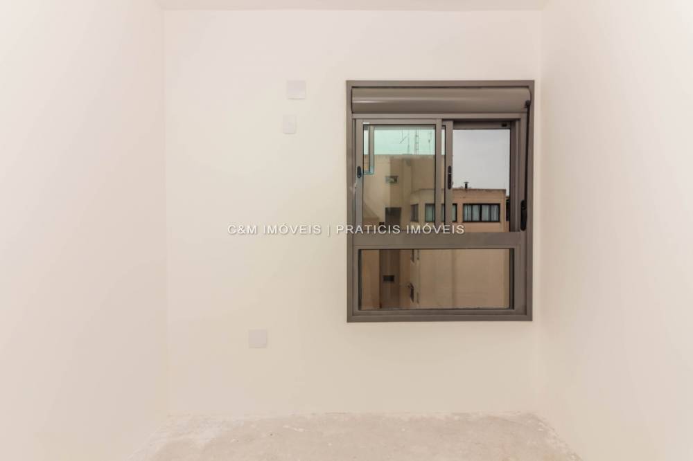 Apartamento à venda na Rua Carneiro da CunhaVila da Saúde - apartamento-vila-da-saude-sao-paulo-sp-164236-12.jpeg