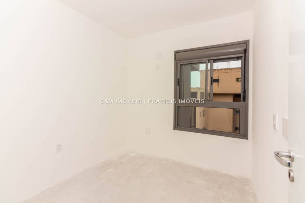 Apartamento à venda na Rua Carneiro da CunhaVila da Saúde - apartamento-vila-da-saude-sao-paulo-sp-164236-13.jpeg