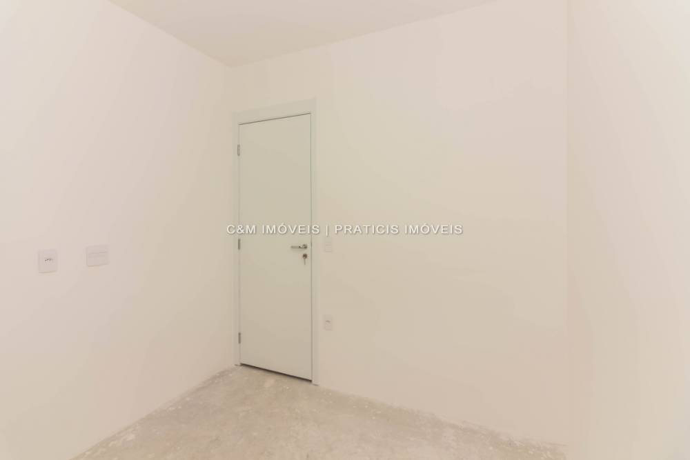 Apartamento à venda na Rua Carneiro da CunhaVila da Saúde - apartamento-vila-da-saude-sao-paulo-sp-164236-14.jpeg