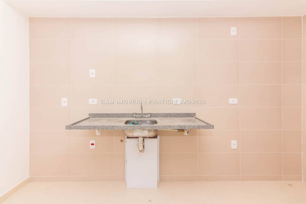 Apartamento à venda na Rua Carneiro da CunhaVila da Saúde - apartamento-vila-da-saude-sao-paulo-sp-164236-7.jpeg