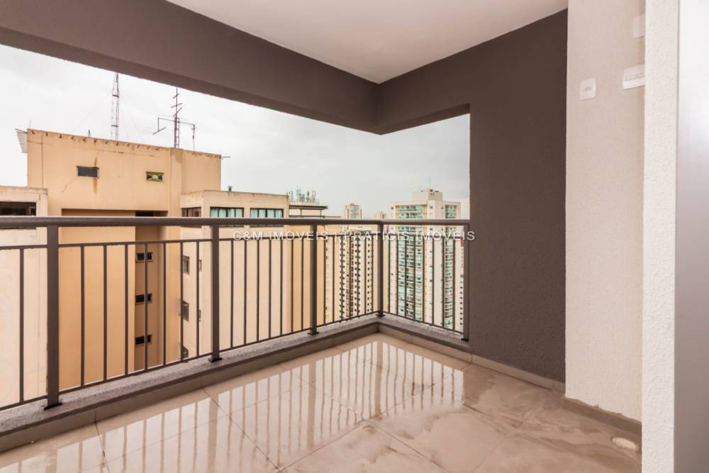 Apartamento à venda na Rua Carneiro da CunhaVila da Saúde - apartamento-vila-da-saude-sao-paulo-sp-164236-8.jpeg