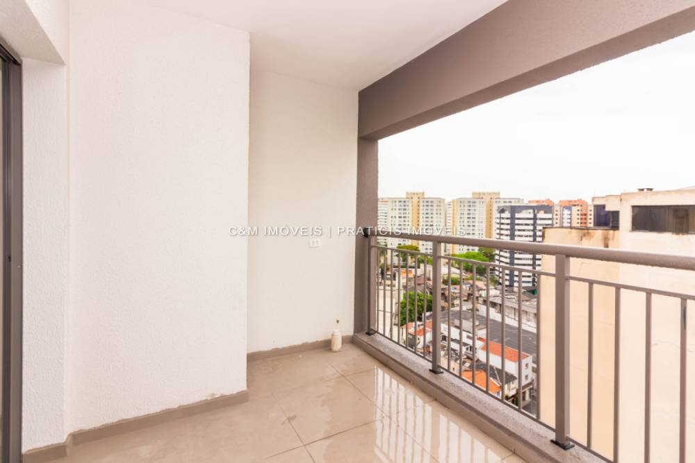 Apartamento à venda na Rua Carneiro da CunhaVila da Saúde - apartamento-vila-da-saude-sao-paulo-sp-164236-9.jpeg