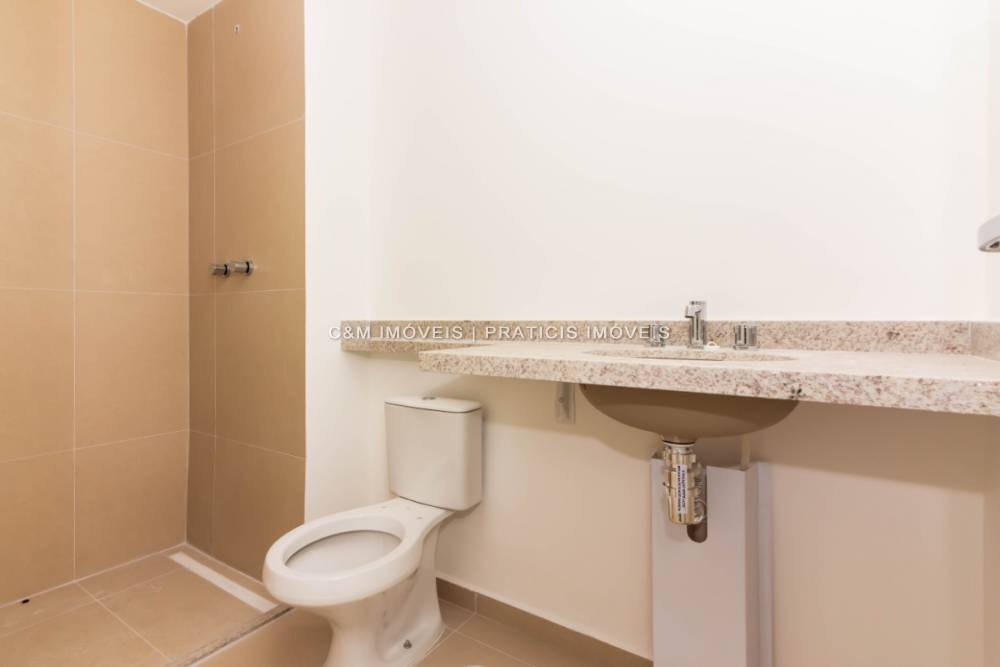 Apartamento à venda na Rua Carneiro da CunhaVila da Saúde - apartamento-vila-da-saude-sao-paulo-sp-164237-15.jpeg