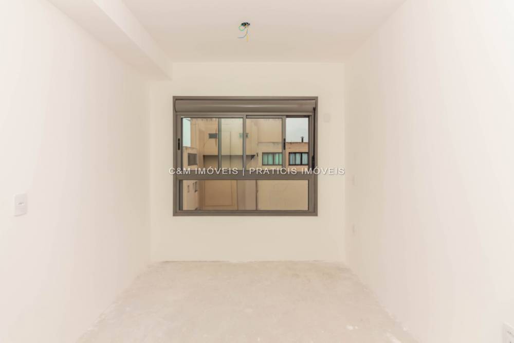 Apartamento à venda na Rua Carneiro da CunhaVila da Saúde - apartamento-vila-da-saude-sao-paulo-sp-164237-16.jpeg