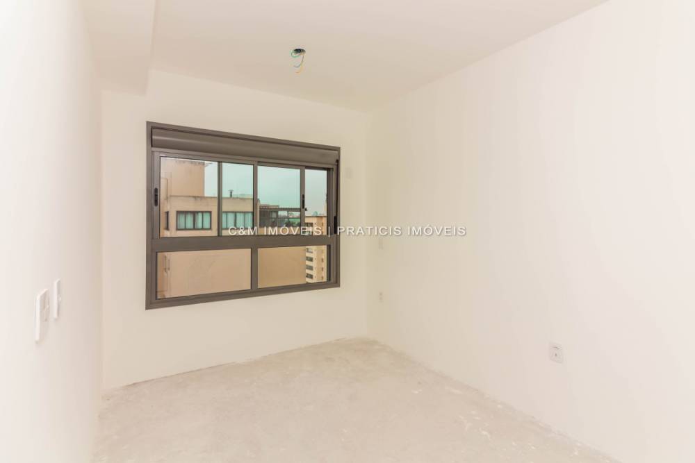 Apartamento à venda na Rua Carneiro da CunhaVila da Saúde - apartamento-vila-da-saude-sao-paulo-sp-164237-17.jpeg