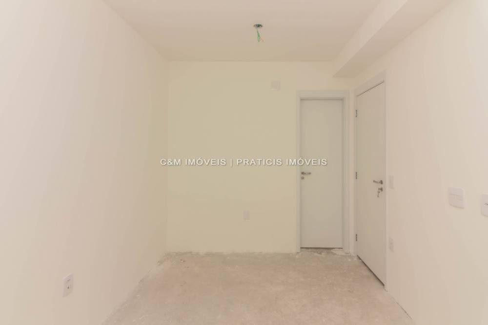 Apartamento à venda na Rua Carneiro da CunhaVila da Saúde - apartamento-vila-da-saude-sao-paulo-sp-164237-18.jpeg