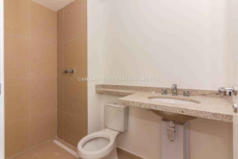 Apartamento à venda na Rua Carneiro da CunhaVila da Saúde - apartamento-vila-da-saude-sao-paulo-sp-164237-19.jpeg