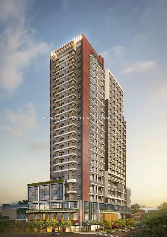 Apartamento à venda na Rua Doutor Diogo de FariaVila Clementino - 999-apartamento-vila-clementino-sao-paulo-sp-095153-7.jpg