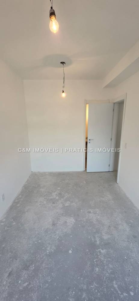 Apartamento à venda na Rua Doutor Diogo de FariaVila Clementino - apartamento-vila-clementino-sao-paulo-sp-093745-0.jpg