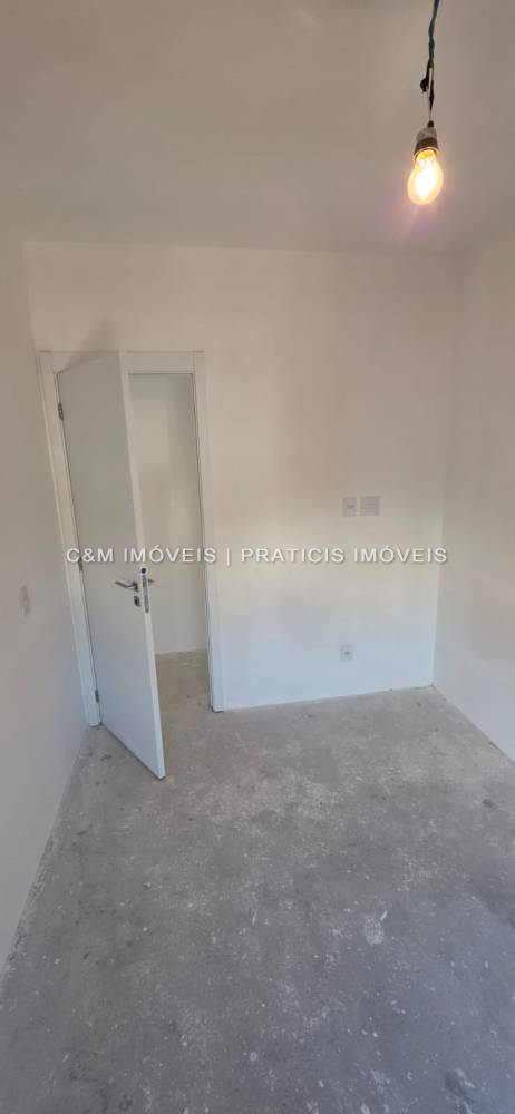 Apartamento à venda na Rua Doutor Diogo de FariaVila Clementino - apartamento-vila-clementino-sao-paulo-sp-093745-1.jpg