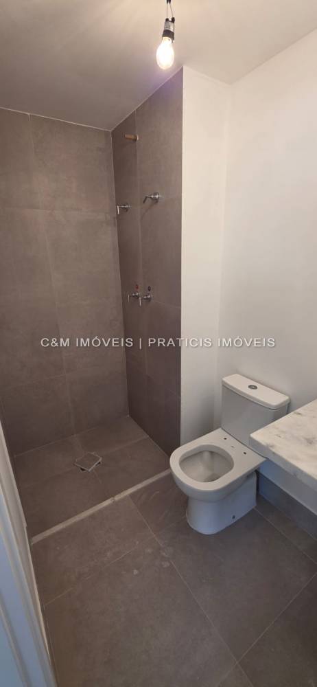 Apartamento à venda na Rua Doutor Diogo de FariaVila Clementino - apartamento-vila-clementino-sao-paulo-sp-093745-2.jpg