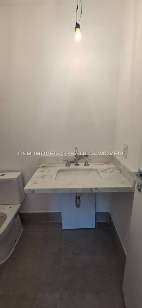 Apartamento à venda na Rua Doutor Diogo de FariaVila Clementino - apartamento-vila-clementino-sao-paulo-sp-093746-10.jpg