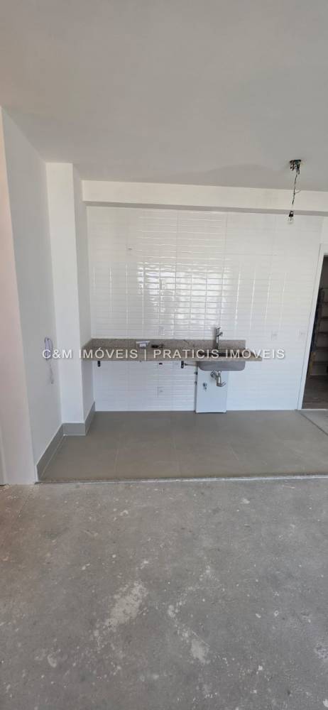 Apartamento à venda na Rua Doutor Diogo de FariaVila Clementino - apartamento-vila-clementino-sao-paulo-sp-093746-11.jpg