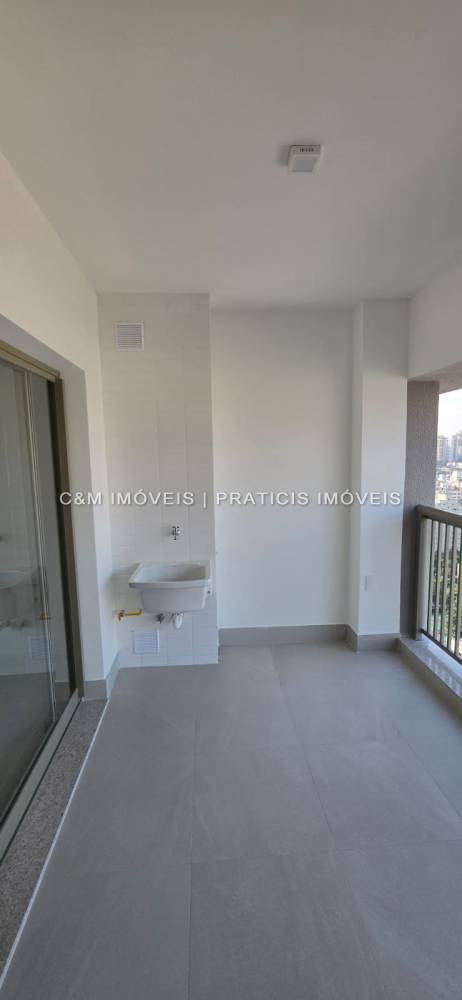 Apartamento à venda na Rua Doutor Diogo de FariaVila Clementino - apartamento-vila-clementino-sao-paulo-sp-093746-3.jpg