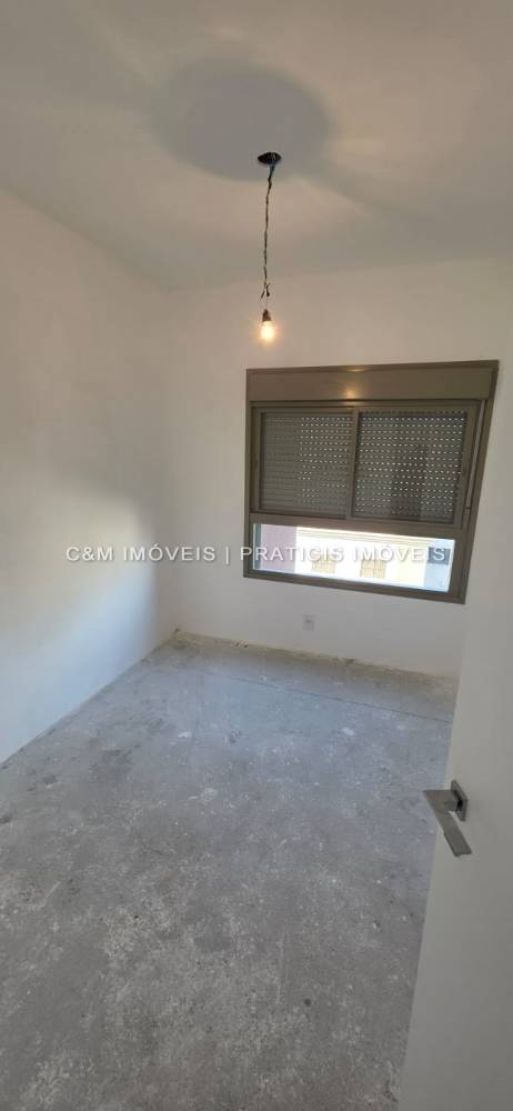 Apartamento à venda na Rua Doutor Diogo de FariaVila Clementino - apartamento-vila-clementino-sao-paulo-sp-093746-4.jpg