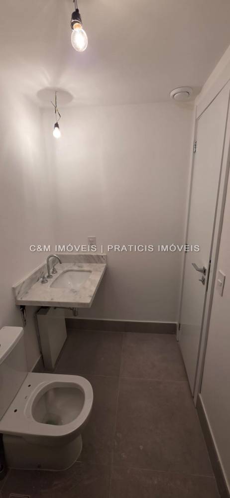 Apartamento à venda na Rua Doutor Diogo de FariaVila Clementino - apartamento-vila-clementino-sao-paulo-sp-093746-5.jpg
