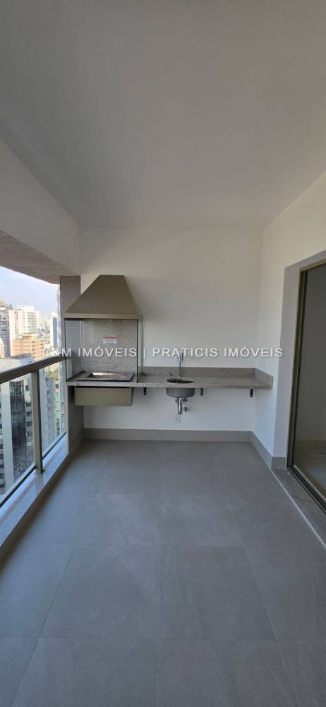 Apartamento à venda na Rua Doutor Diogo de FariaVila Clementino - apartamento-vila-clementino-sao-paulo-sp-093746-6.jpg