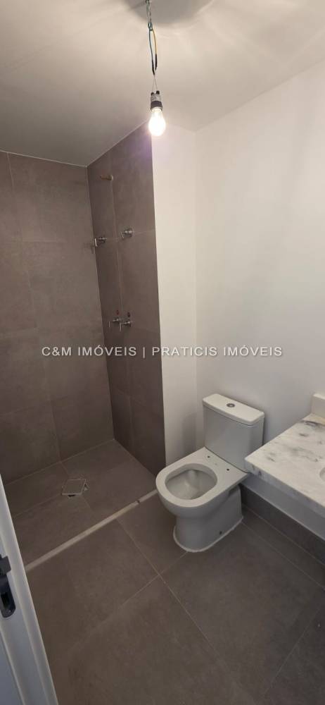 Apartamento à venda na Rua Doutor Diogo de FariaVila Clementino - apartamento-vila-clementino-sao-paulo-sp-093746-7.jpg