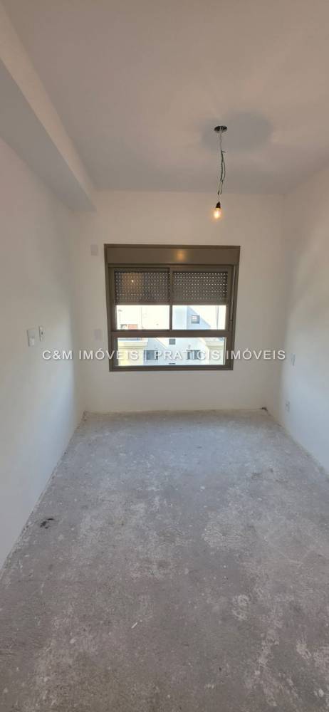 Apartamento à venda na Rua Doutor Diogo de FariaVila Clementino - apartamento-vila-clementino-sao-paulo-sp-093746-8.jpg