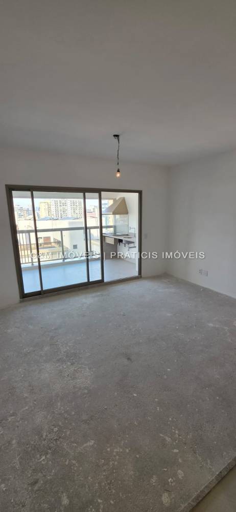 Apartamento Código 