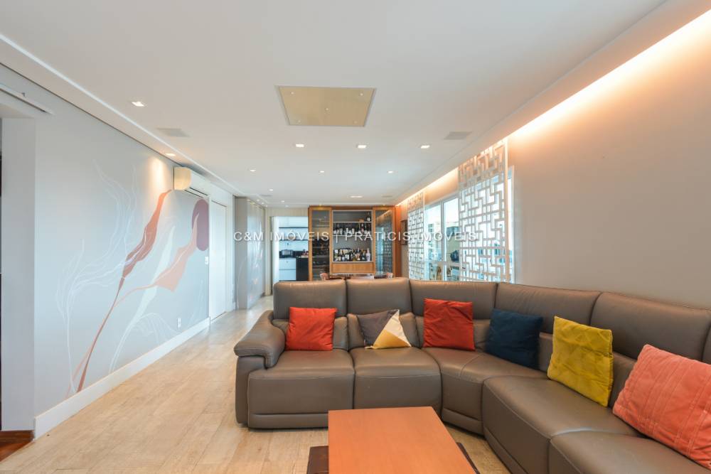 Apartamento à venda na Alameda dos GuatásSaúde - 999-apartamento-saude-sao-paulo-sp-094838-0.jpeg