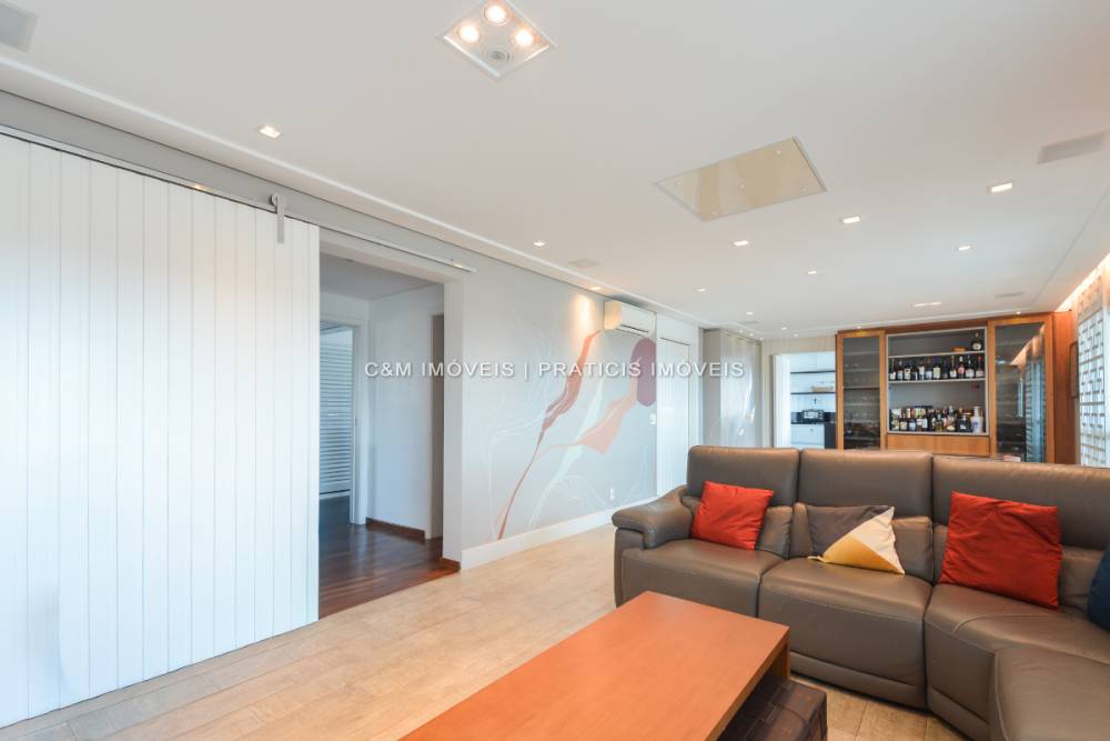 Apartamento à venda na Alameda dos GuatásSaúde - 999-apartamento-saude-sao-paulo-sp-094839-1.jpeg