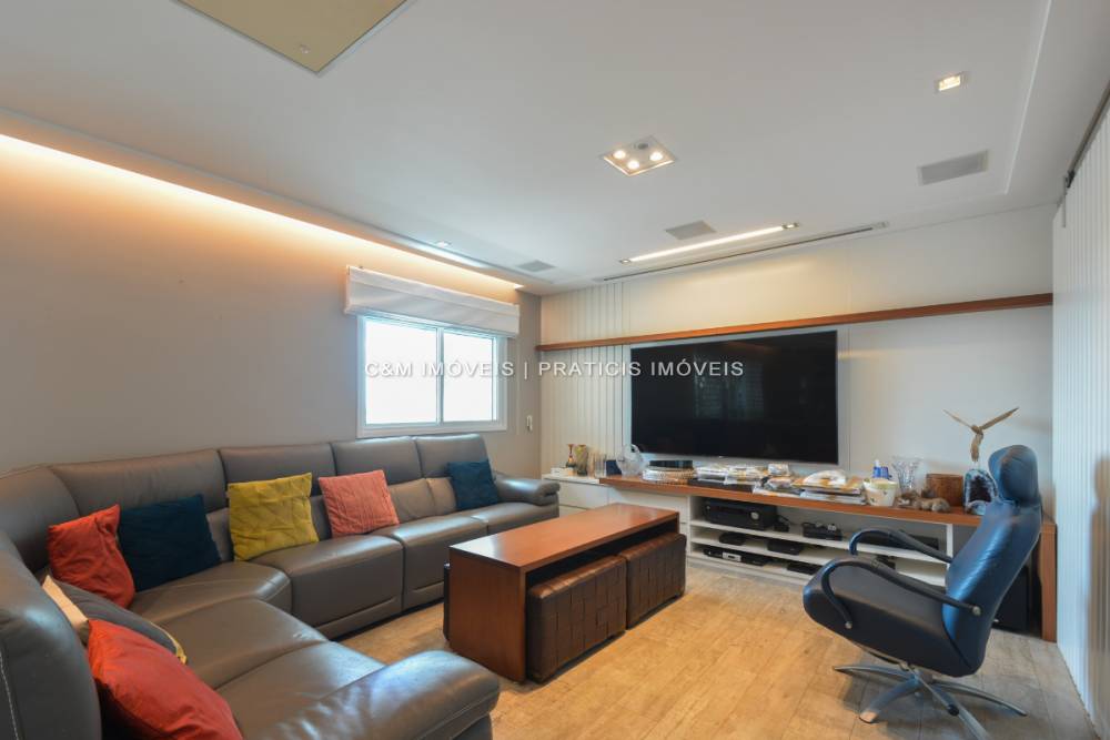 Apartamento à venda na Alameda dos GuatásSaúde - 999-apartamento-saude-sao-paulo-sp-094839-2.jpeg