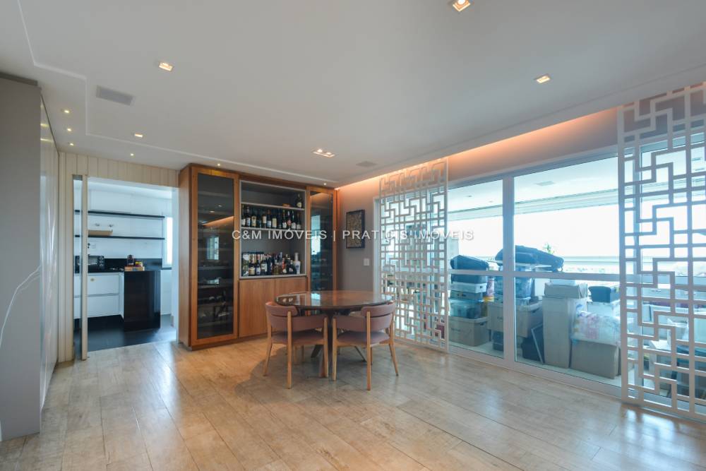 Apartamento à venda na Alameda dos GuatásSaúde - 999-apartamento-saude-sao-paulo-sp-094839-3.jpeg