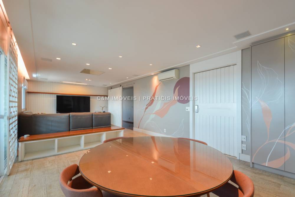 Apartamento à venda na Alameda dos GuatásSaúde - 999-apartamento-saude-sao-paulo-sp-094839-4.jpeg