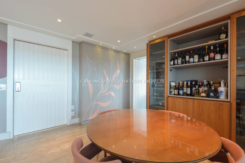 Apartamento à venda na Alameda dos GuatásSaúde - 999-apartamento-saude-sao-paulo-sp-094839-5.jpeg