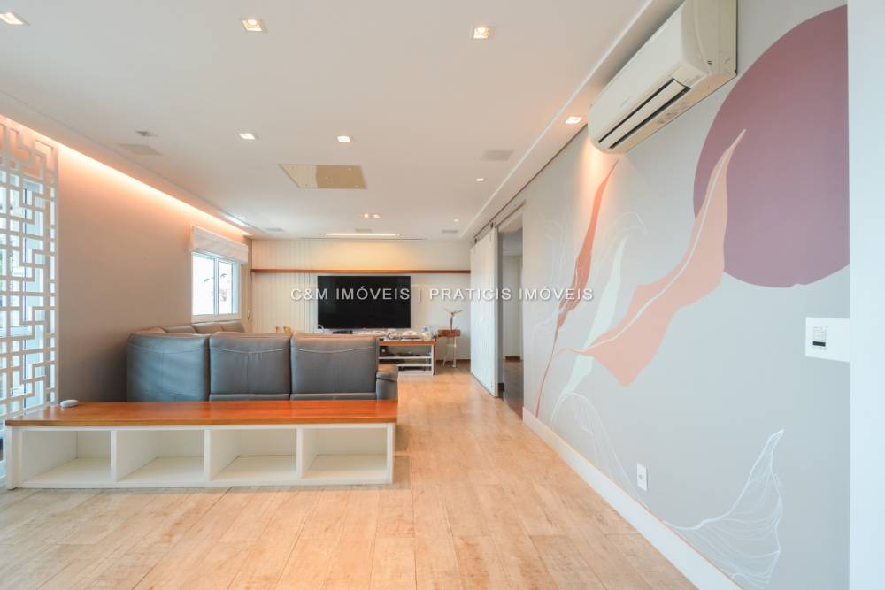 Apartamento à venda na Alameda dos GuatásSaúde - 999-apartamento-saude-sao-paulo-sp-094839-7.jpeg