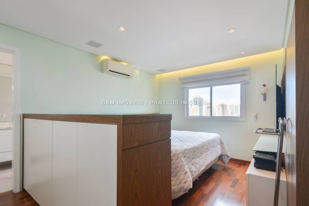 Apartamento à venda na Alameda dos GuatásSaúde - 999-apartamento-saude-sao-paulo-sp-094840-10.jpeg