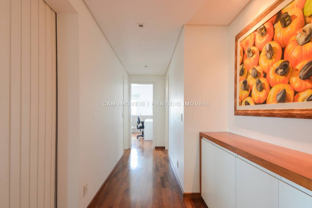 Apartamento à venda na Alameda dos GuatásSaúde - 999-apartamento-saude-sao-paulo-sp-094840-11.jpeg