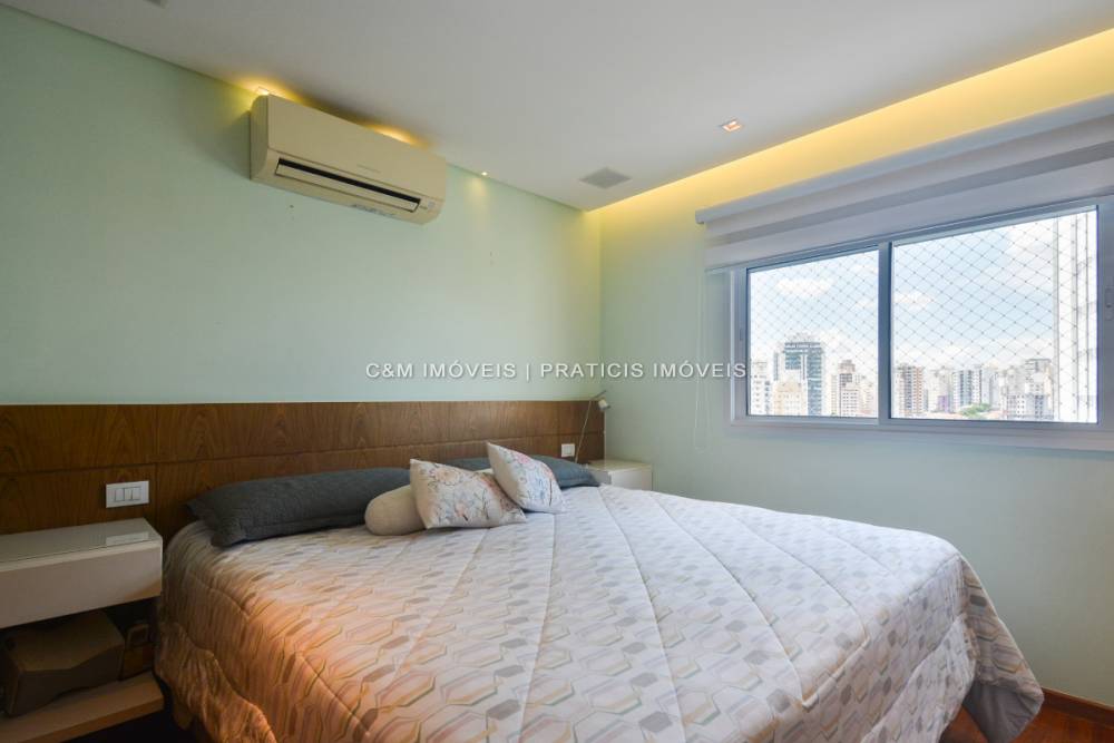 Apartamento à venda na Alameda dos GuatásSaúde - 999-apartamento-saude-sao-paulo-sp-094840-12.jpeg
