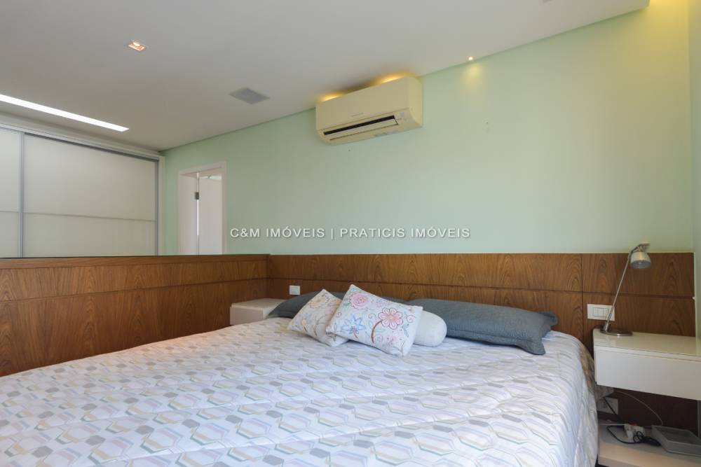 Apartamento à venda na Alameda dos GuatásSaúde - 999-apartamento-saude-sao-paulo-sp-094840-13.jpeg