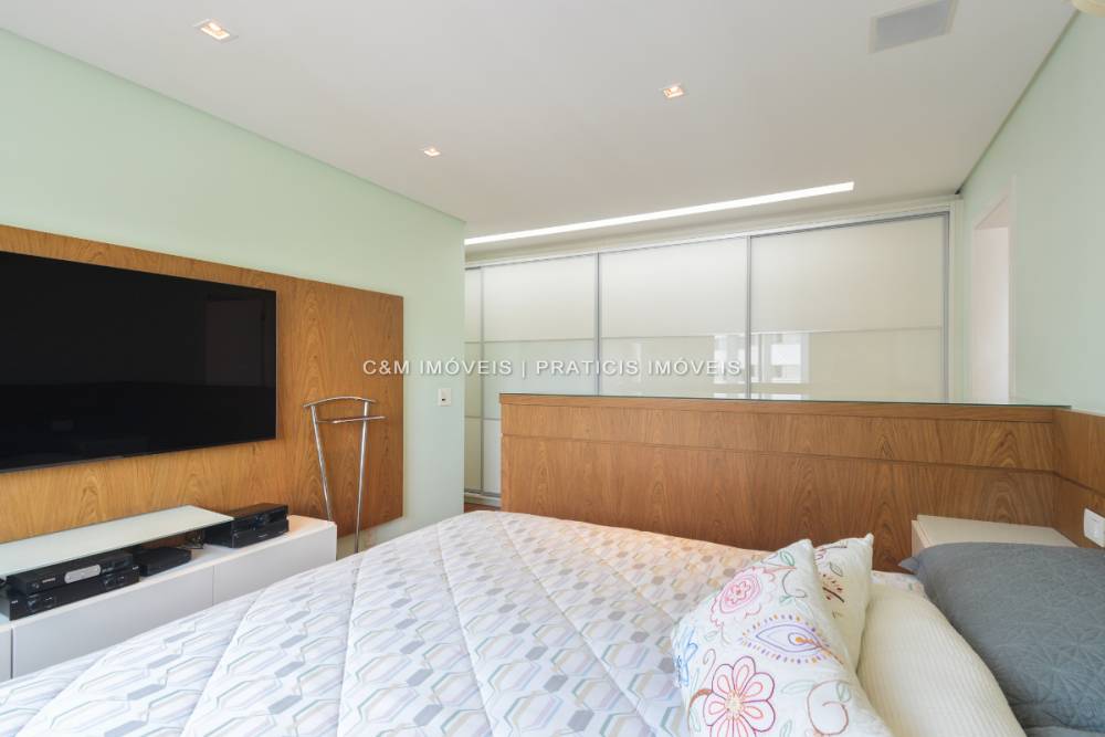 Apartamento à venda na Alameda dos GuatásSaúde - 999-apartamento-saude-sao-paulo-sp-094840-14.jpeg