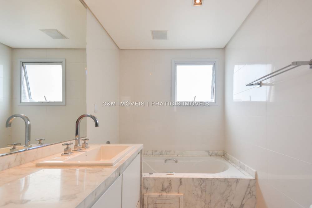 Apartamento à venda na Alameda dos GuatásSaúde - 999-apartamento-saude-sao-paulo-sp-094840-15.jpeg