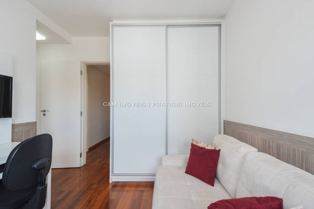 Apartamento à venda na Alameda dos GuatásSaúde - 999-apartamento-saude-sao-paulo-sp-094840-16.jpeg