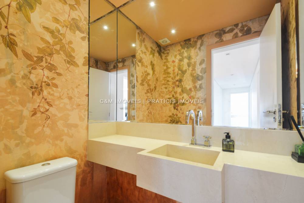 Apartamento à venda na Alameda dos GuatásSaúde - 999-apartamento-saude-sao-paulo-sp-094840-8.jpeg