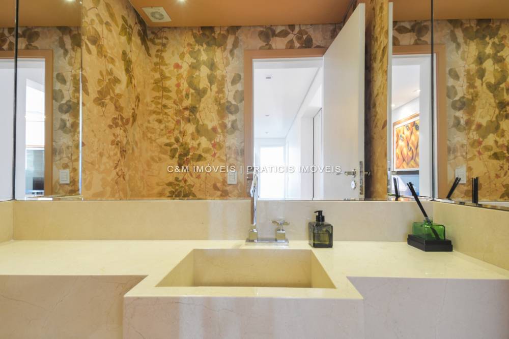 Apartamento à venda na Alameda dos GuatásSaúde - 999-apartamento-saude-sao-paulo-sp-094840-9.jpeg