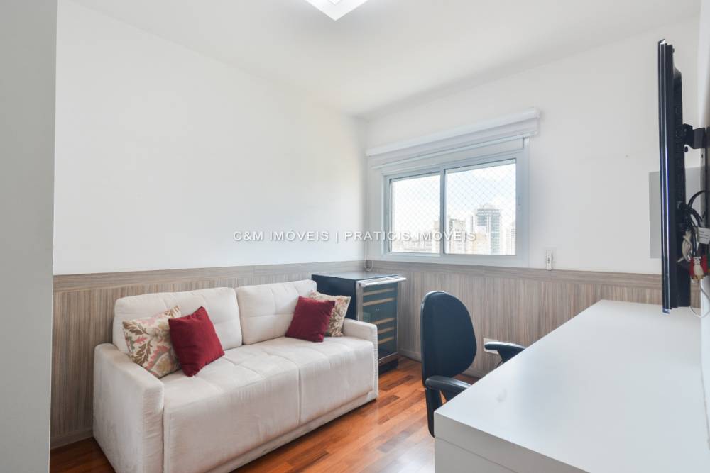 Apartamento à venda na Alameda dos GuatásSaúde - 999-apartamento-saude-sao-paulo-sp-094841-17.jpeg