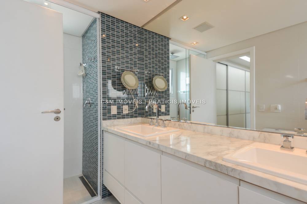 Apartamento à venda na Alameda dos GuatásSaúde - 999-apartamento-saude-sao-paulo-sp-094841-18.jpeg