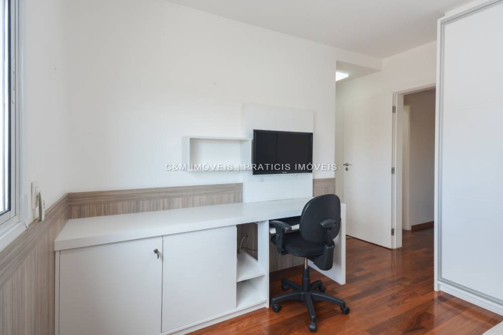 Apartamento à venda na Alameda dos GuatásSaúde - 999-apartamento-saude-sao-paulo-sp-094841-19.jpeg
