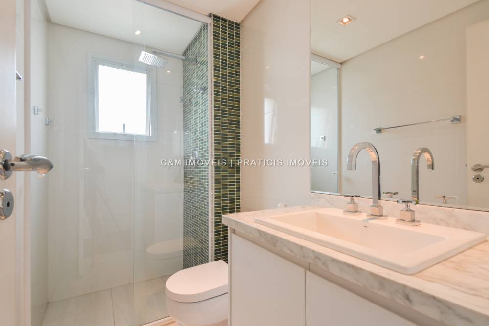 Apartamento à venda na Alameda dos GuatásSaúde - 999-apartamento-saude-sao-paulo-sp-094841-20.jpeg