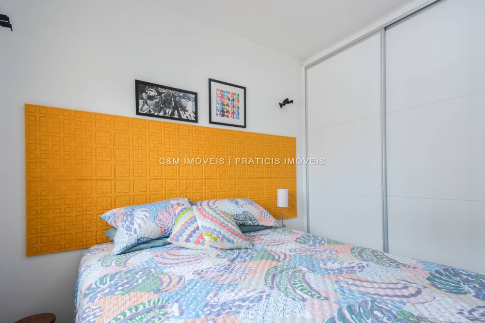 Apartamento à venda na Alameda dos GuatásSaúde - 999-apartamento-saude-sao-paulo-sp-094841-21.jpeg