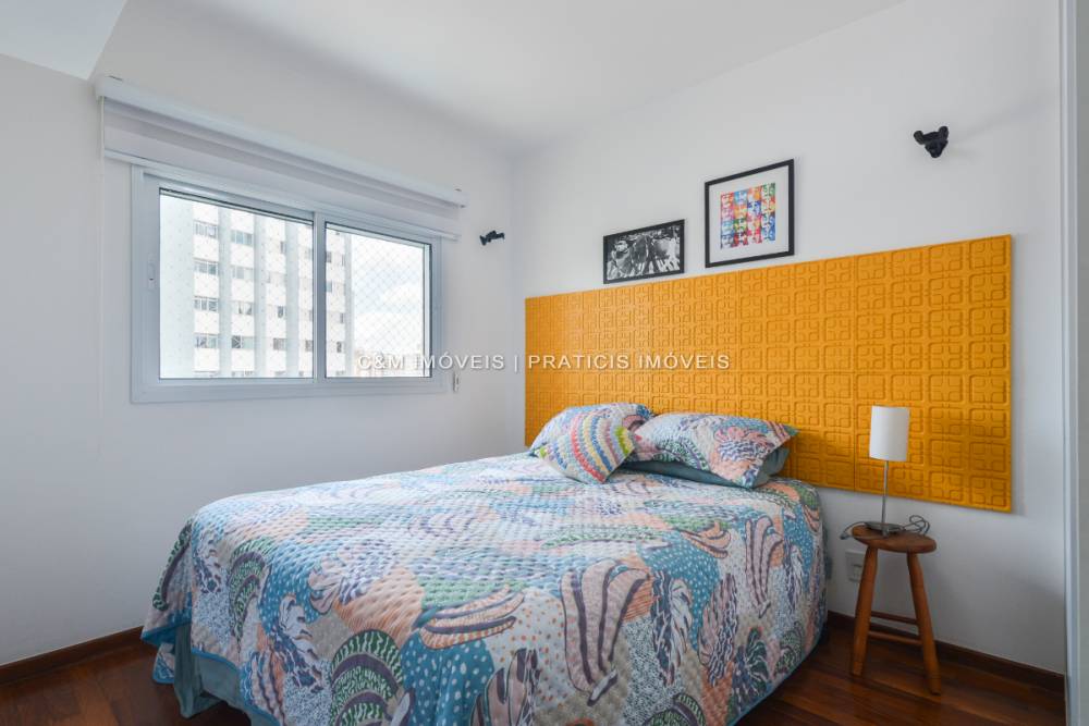 Apartamento à venda na Alameda dos GuatásSaúde - 999-apartamento-saude-sao-paulo-sp-094841-22.jpeg