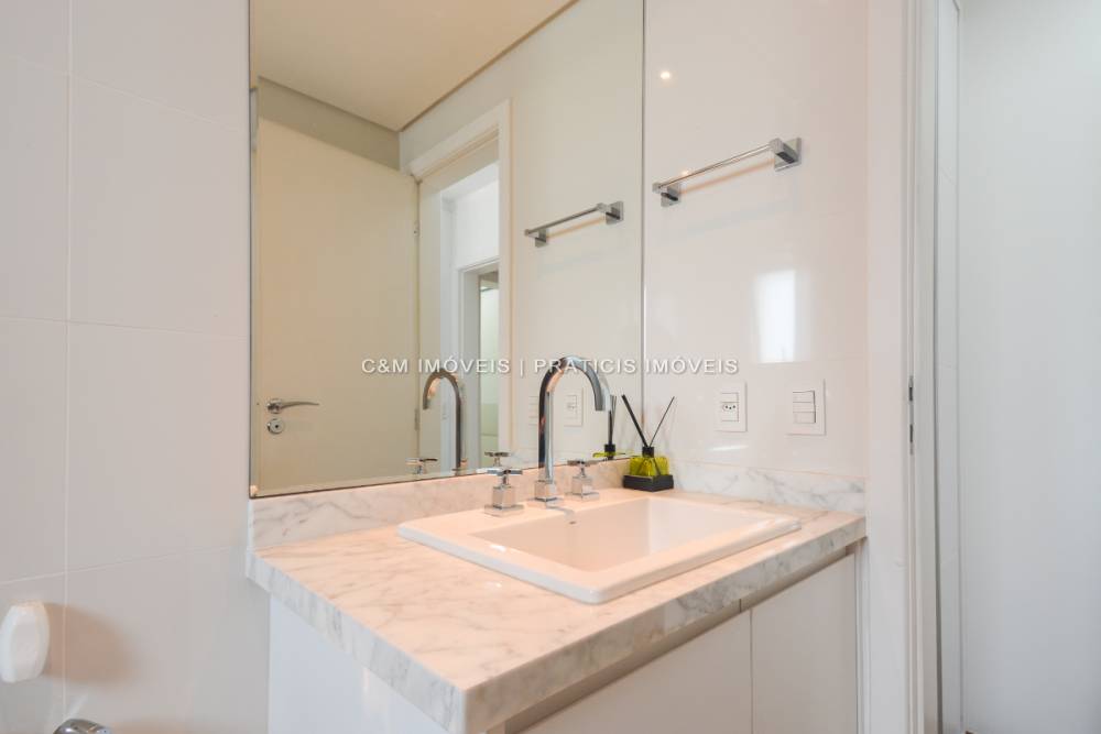 Apartamento à venda na Alameda dos GuatásSaúde - 999-apartamento-saude-sao-paulo-sp-094841-23.jpeg