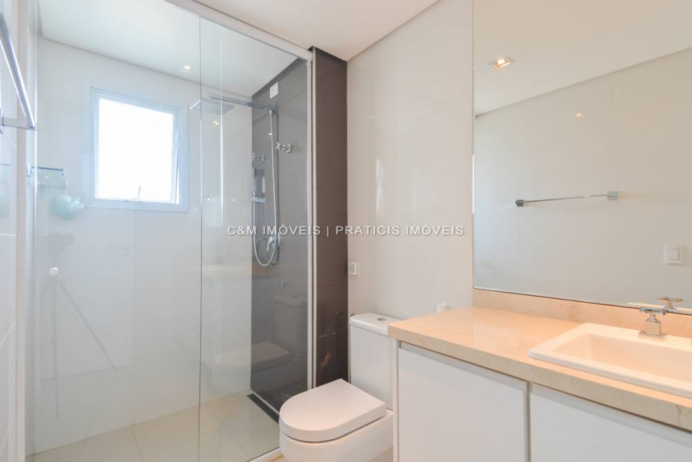 Apartamento à venda na Alameda dos GuatásSaúde - 999-apartamento-saude-sao-paulo-sp-094841-24.jpeg